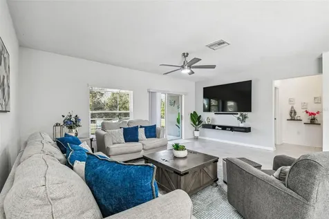 12907 Conquistador Loop Spring Hill FL 34610