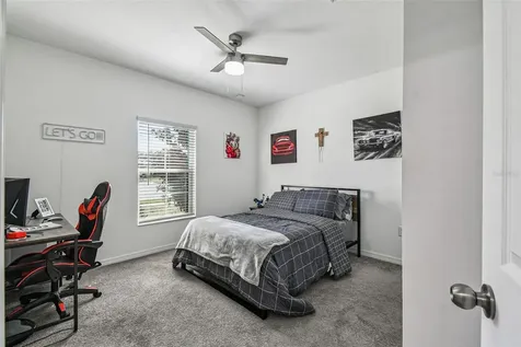 12907 Conquistador Loop Spring Hill FL 34610