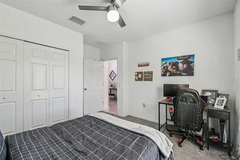 12907 Conquistador Loop Spring Hill FL 34610