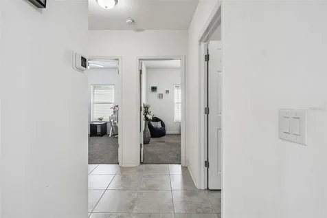 12907 Conquistador Loop Spring Hill FL 34610