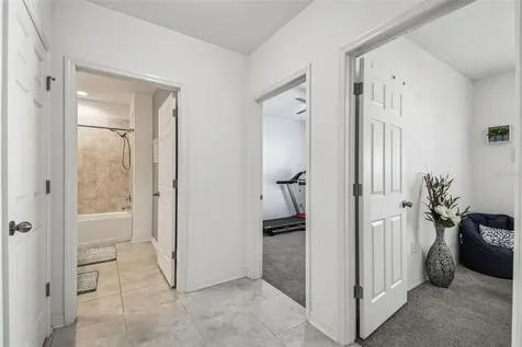 12907 Conquistador Loop Spring Hill FL 34610