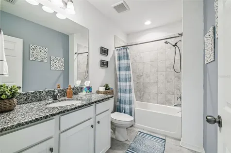 12907 Conquistador Loop Spring Hill FL 34610