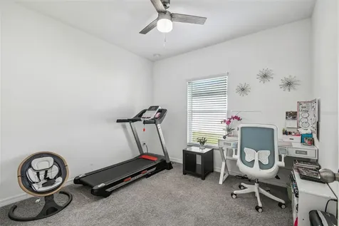 12907 Conquistador Loop Spring Hill FL 34610