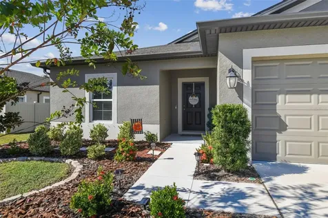 12907 Conquistador Loop Spring Hill FL 34610