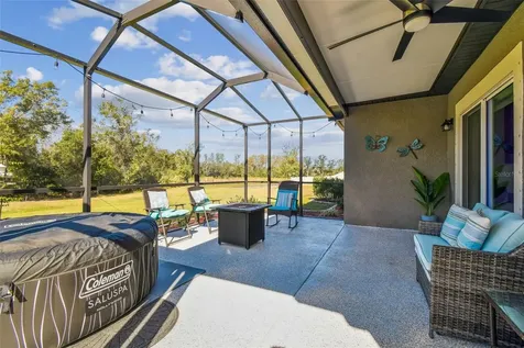 12907 Conquistador Loop Spring Hill FL 34610
