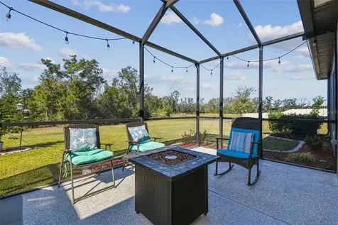 12907 Conquistador Loop Spring Hill FL 34610