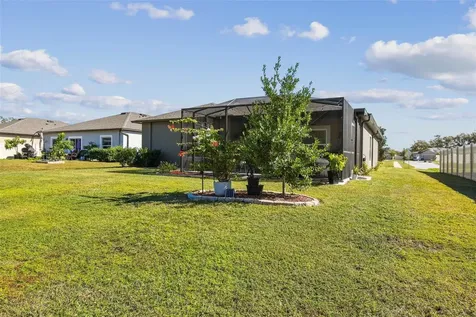 12907 Conquistador Loop Spring Hill FL 34610
