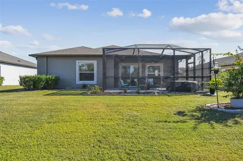 12907 Conquistador Loop Spring Hill FL 34610