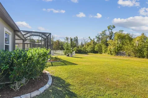 12907 Conquistador Loop Spring Hill FL 34610