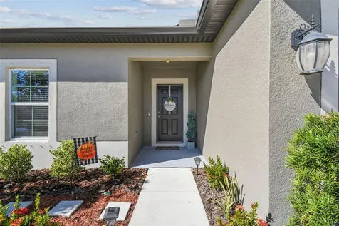 12907 Conquistador Loop Spring Hill FL 34610