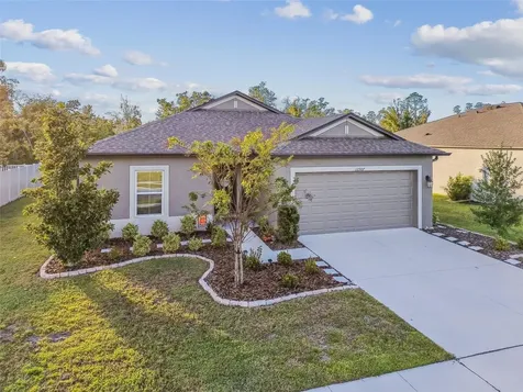 12907 Conquistador Loop Spring Hill FL 34610