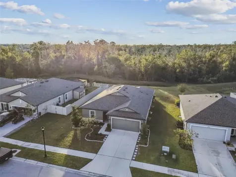 12907 Conquistador Loop Spring Hill FL 34610