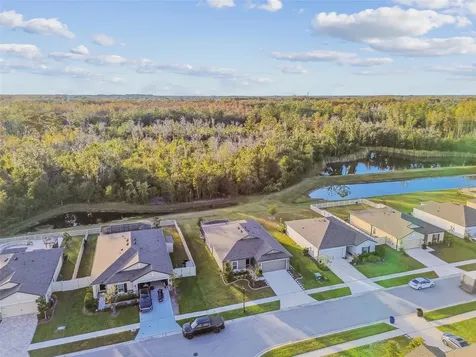 12907 Conquistador Loop Spring Hill FL 34610
