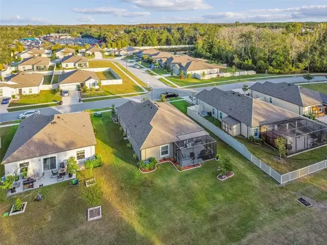 12907 Conquistador Loop Spring Hill FL 34610