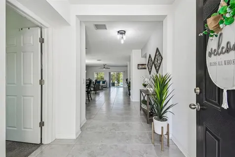 12907 Conquistador Loop Spring Hill FL 34610