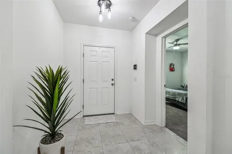 12907 Conquistador Loop Spring Hill FL 34610
