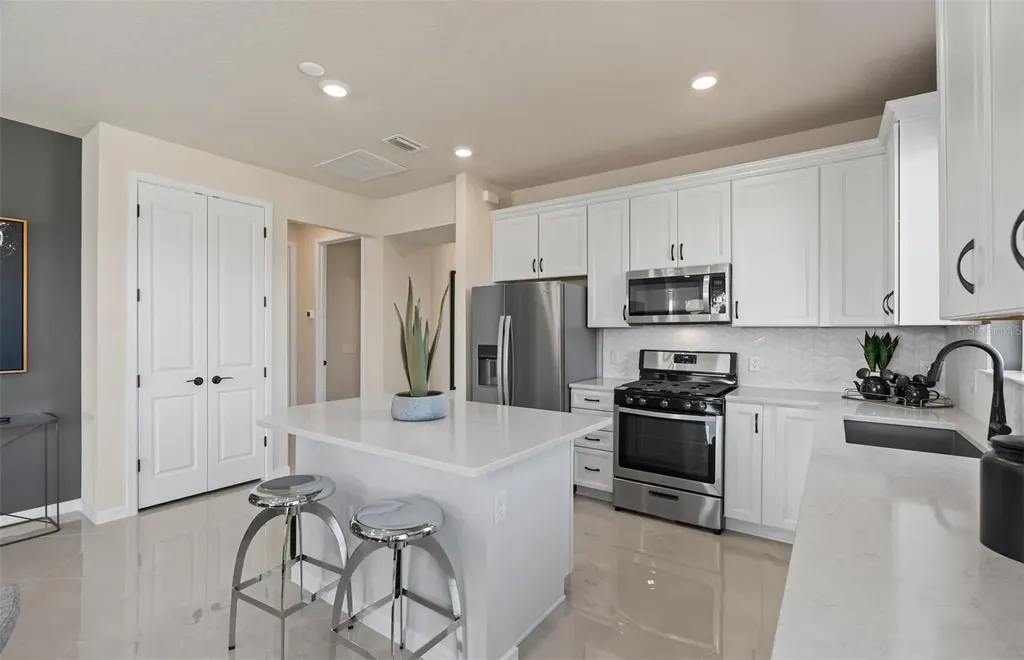 15825 Gem View Street Winter Garden FL 34787