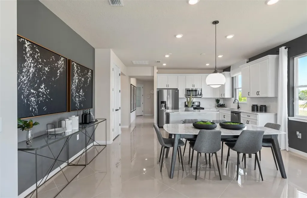 15825 Gem View Street Winter Garden FL 34787