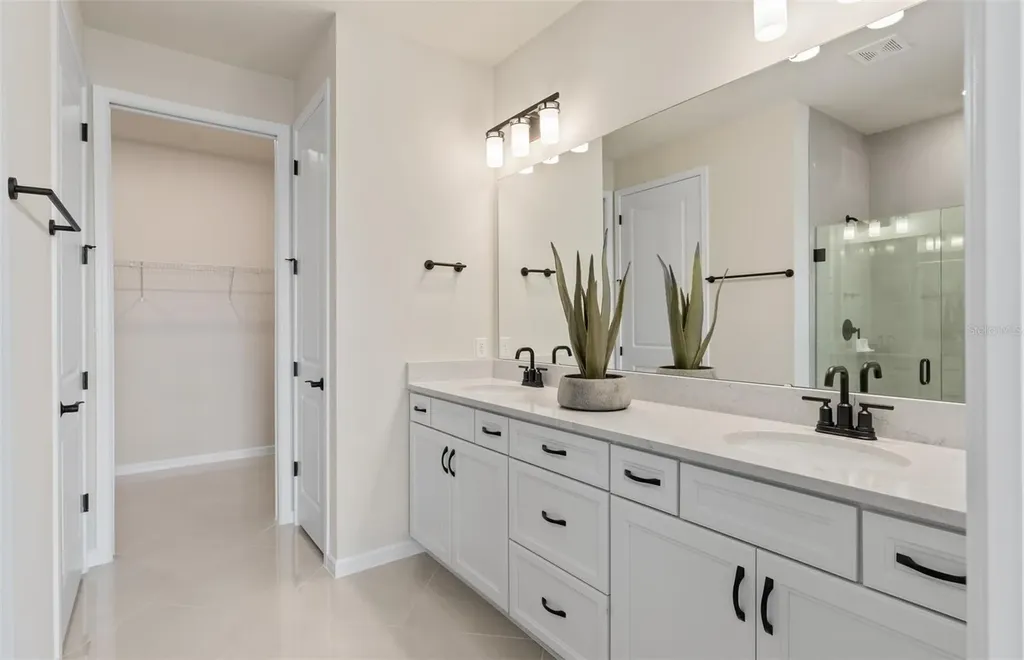15825 Gem View Street Winter Garden FL 34787