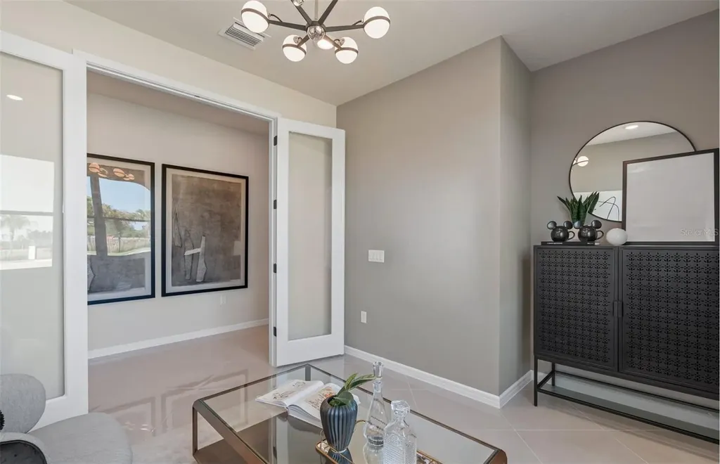 15825 Gem View Street Winter Garden FL 34787
