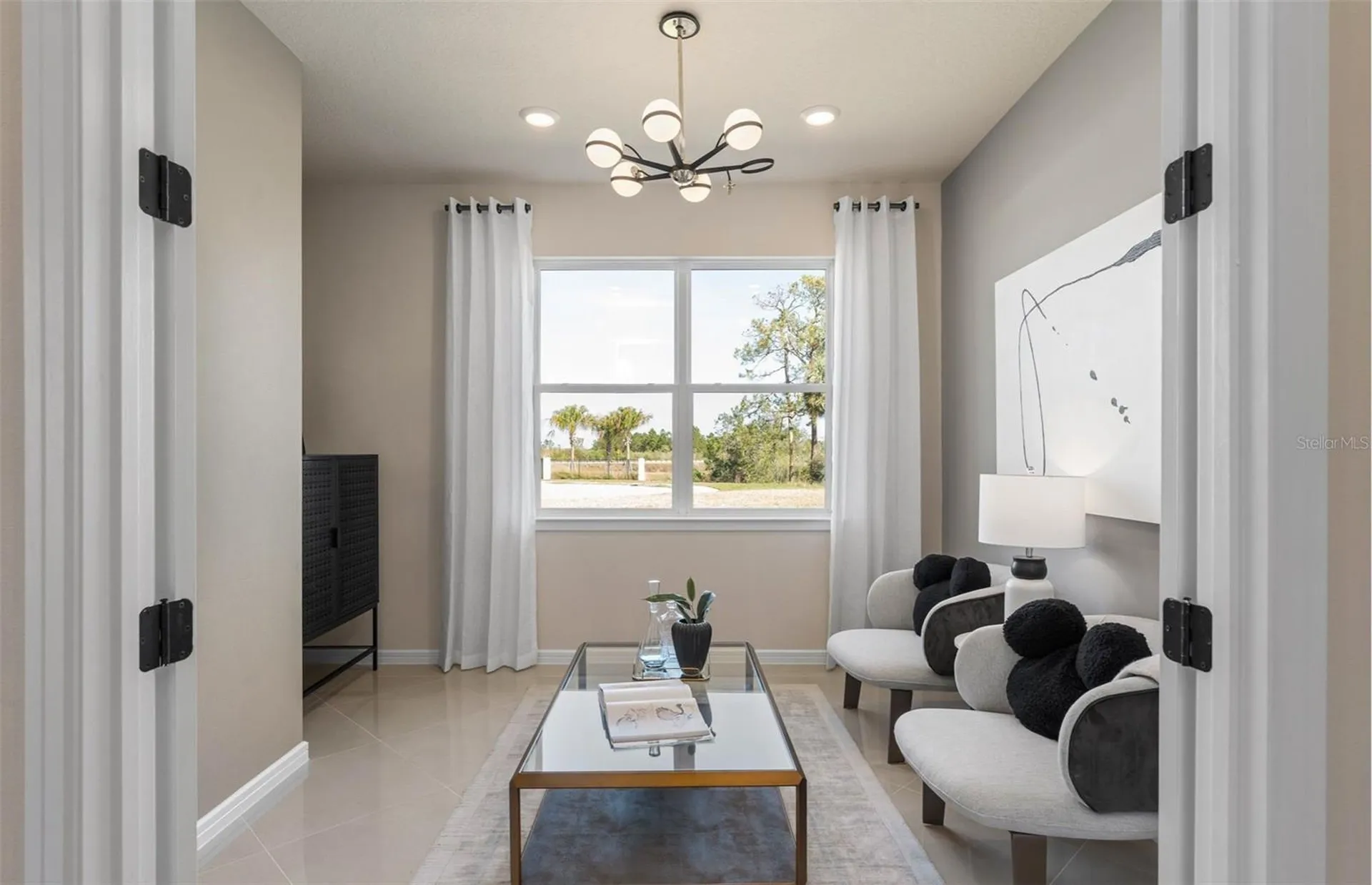 15825 Gem View Street Winter Garden FL 34787