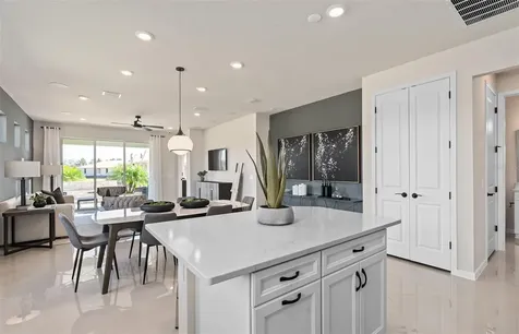 15825 Gem View Street Winter Garden FL 34787