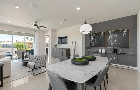 15825 Gem View Street Winter Garden FL 34787
