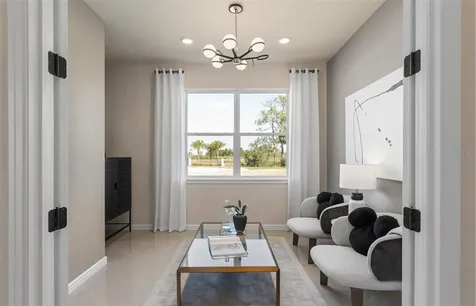 15825 Gem View Street Winter Garden FL 34787