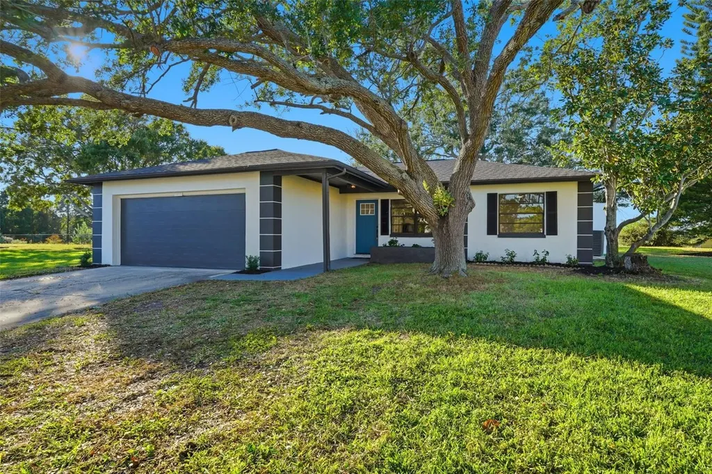 3973 107th Avenue N Clearwater FL 33762