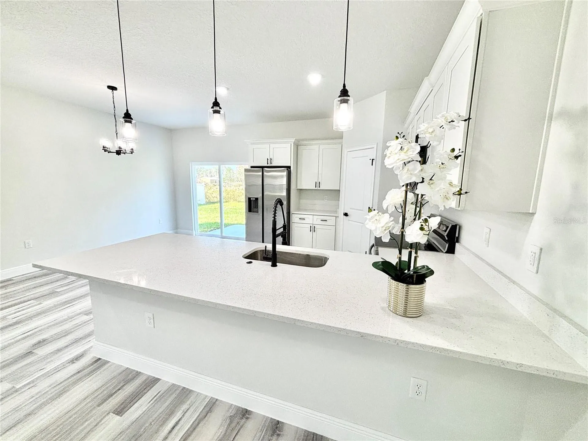 14658 SW 46th Court Ocala FL 34473