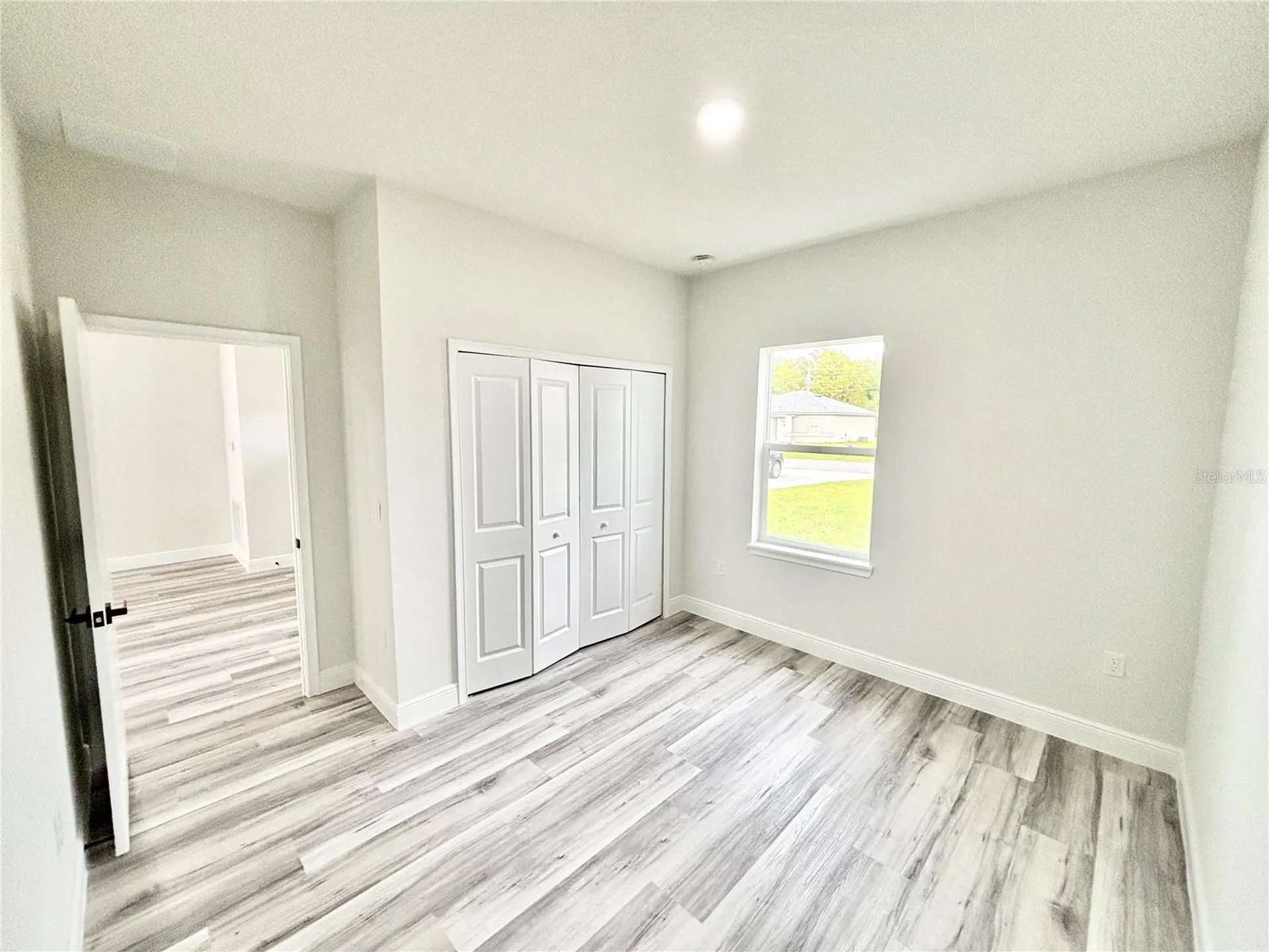 14658 SW 46th Court Ocala FL 34473