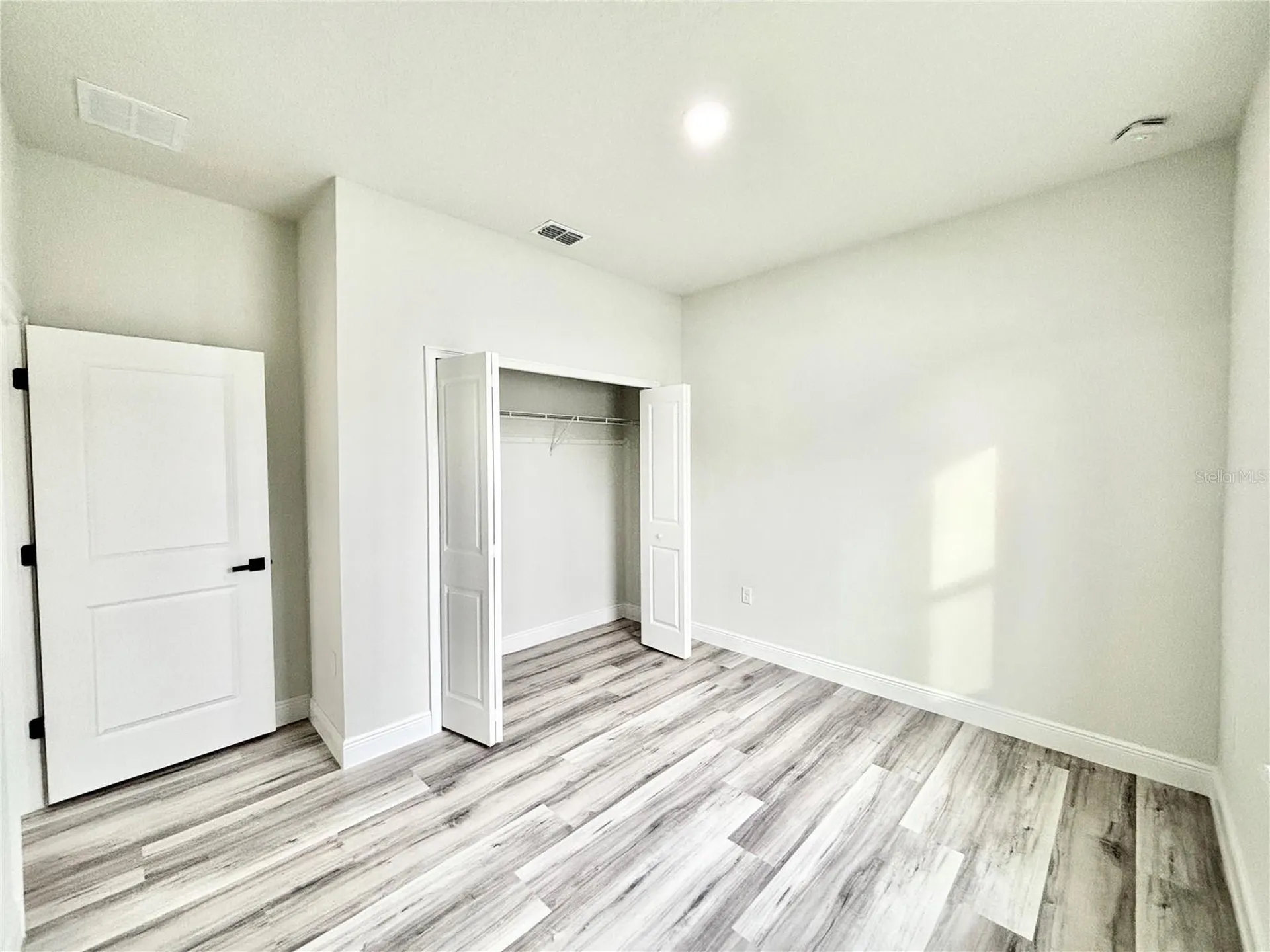 14658 SW 46th Court Ocala FL 34473