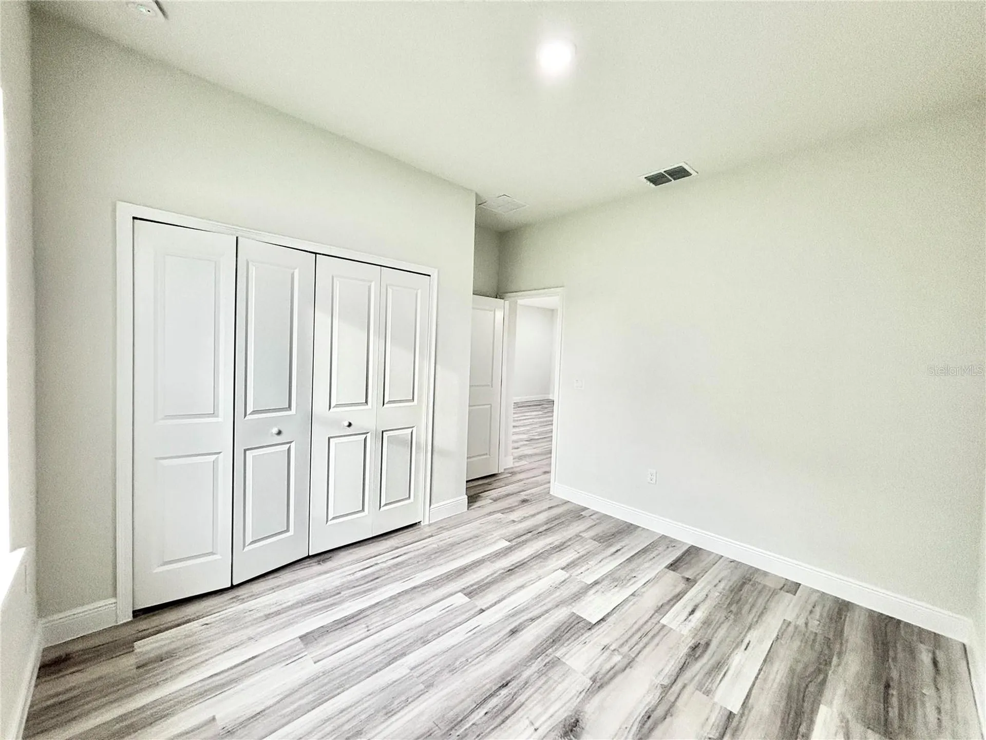 14658 SW 46th Court Ocala FL 34473