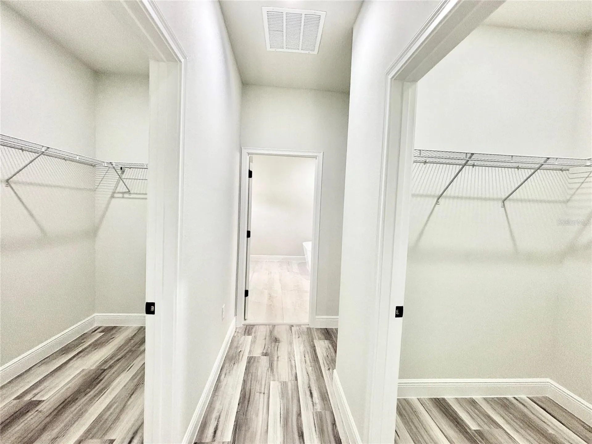 14658 SW 46th Court Ocala FL 34473
