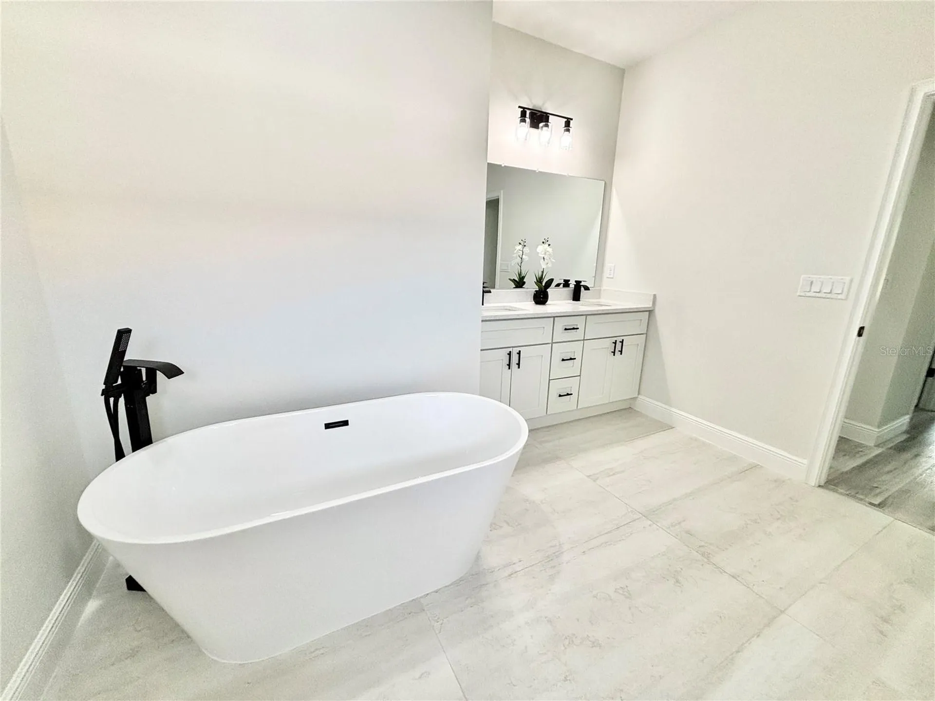14658 SW 46th Court Ocala FL 34473