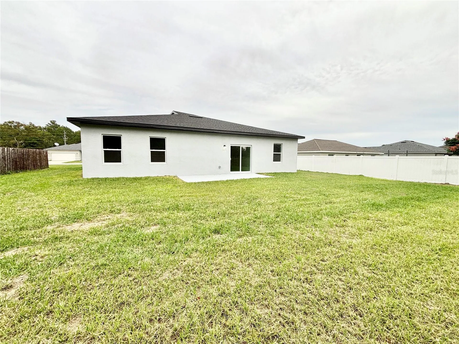 14658 SW 46th Court Ocala FL 34473