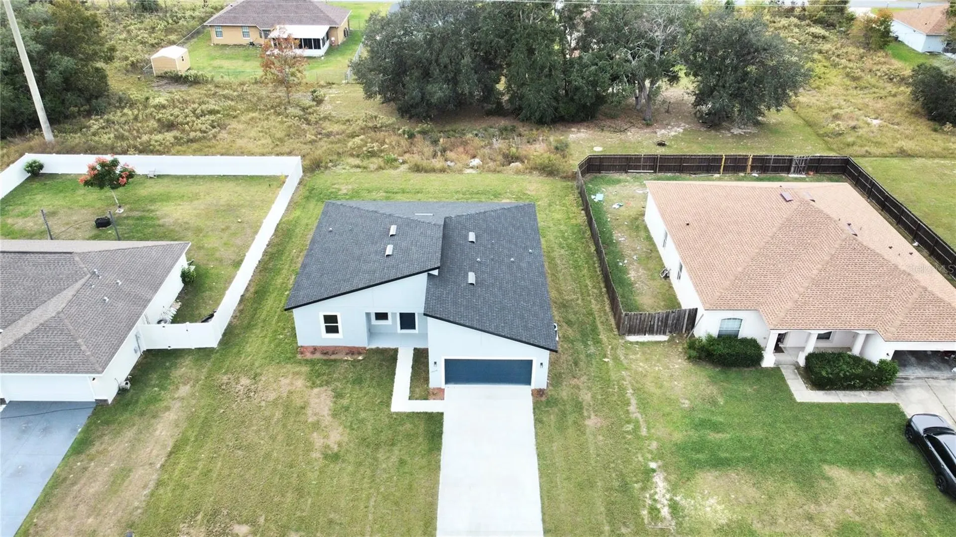 14658 SW 46th Court Ocala FL 34473