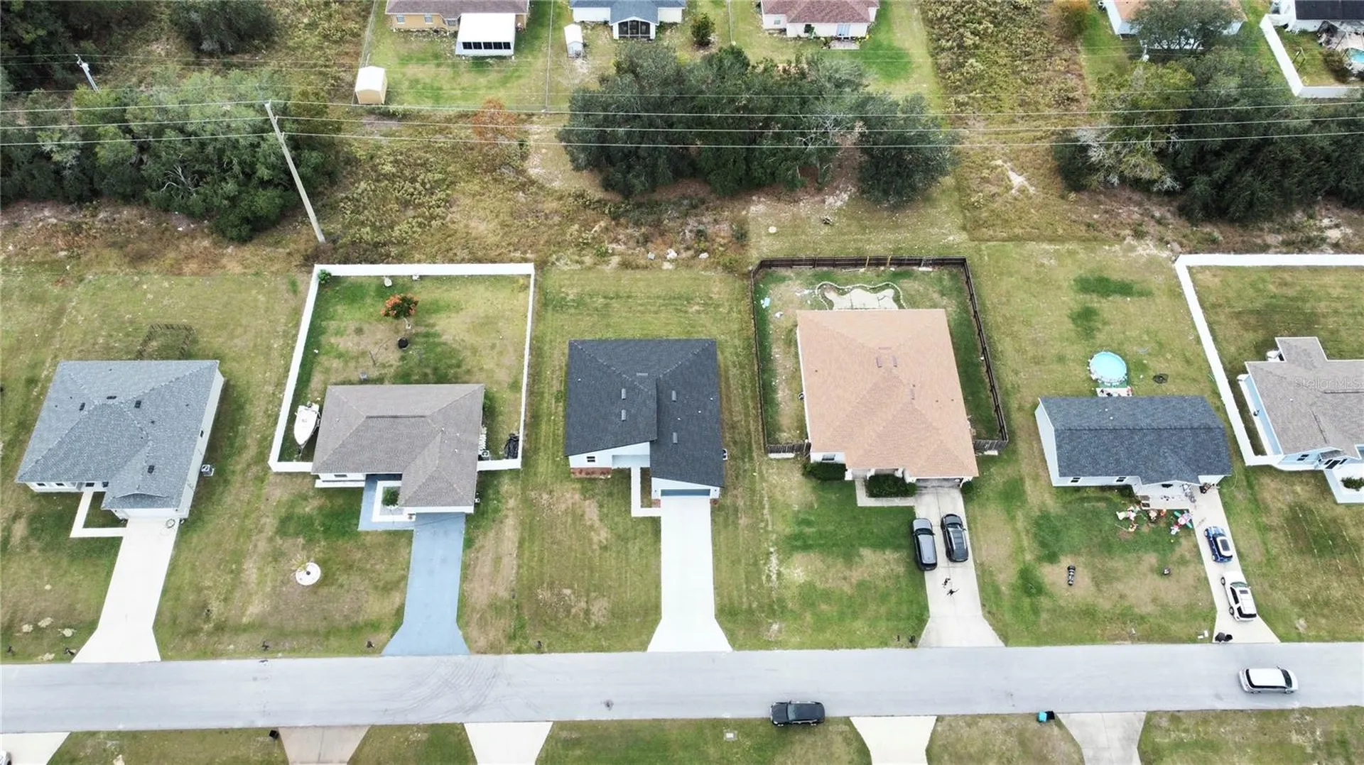14658 SW 46th Court Ocala FL 34473