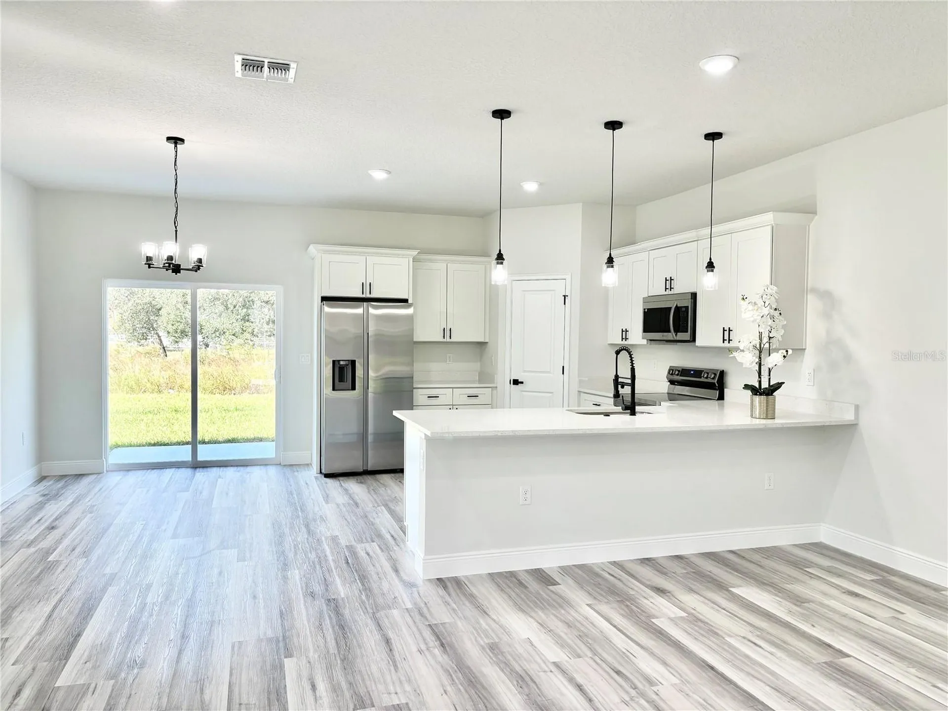 14658 SW 46th Court Ocala FL 34473
