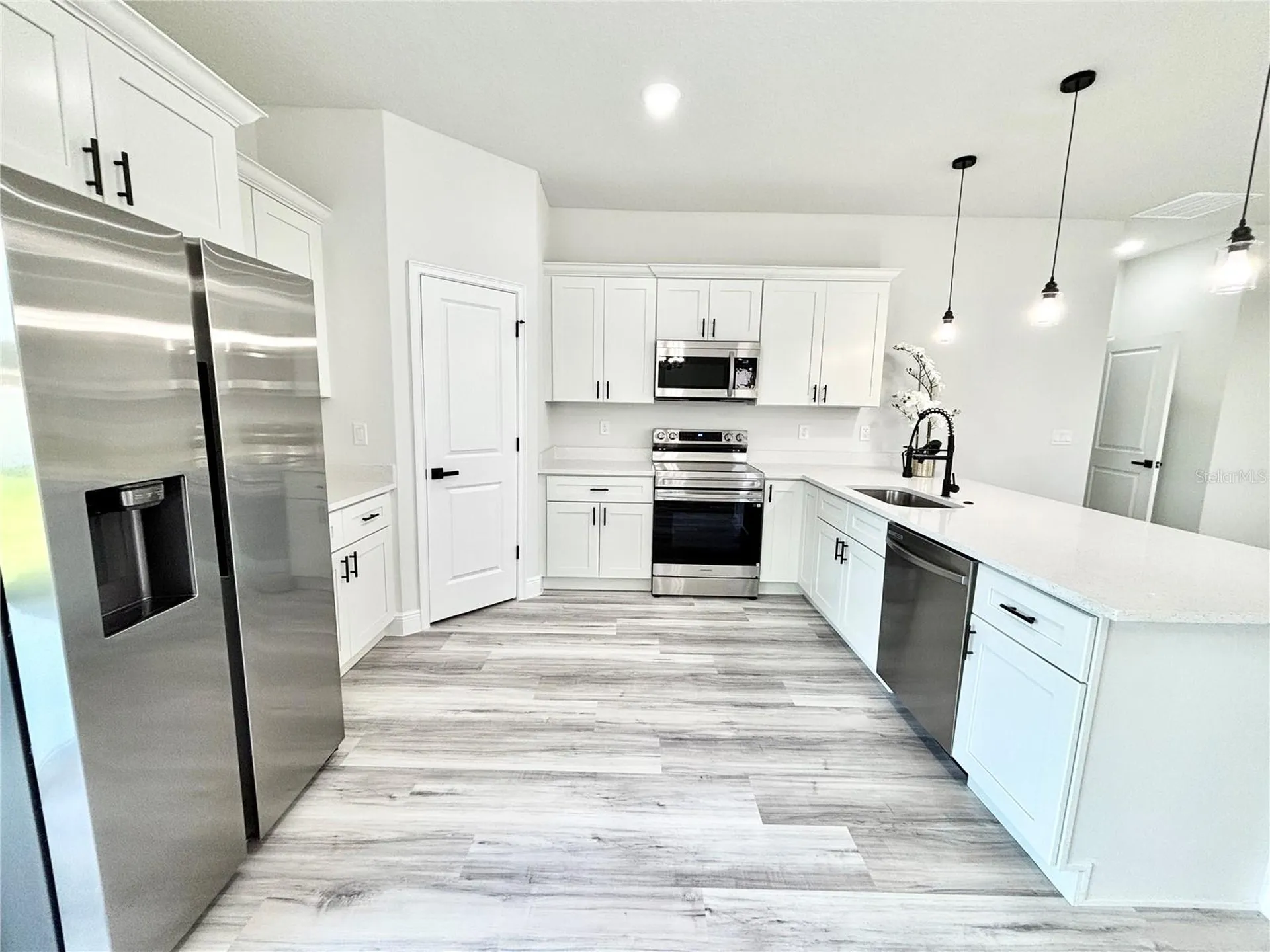 14658 SW 46th Court Ocala FL 34473
