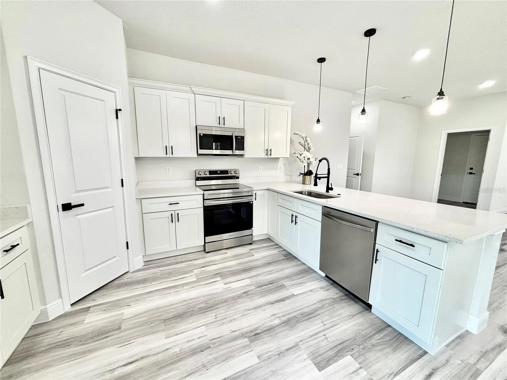 14658 SW 46th Court Ocala FL 34473