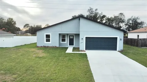 14658 SW 46th Court Ocala FL 34473