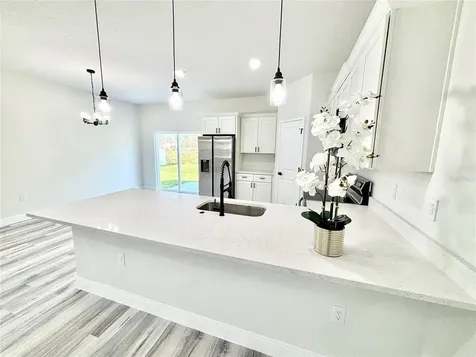 14658 SW 46th Court Ocala FL 34473