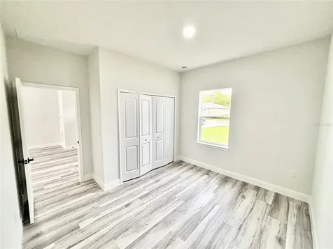 14658 SW 46th Court Ocala FL 34473