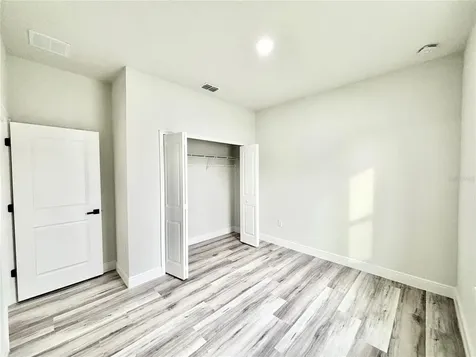 14658 SW 46th Court Ocala FL 34473