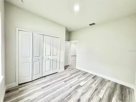 14658 SW 46th Court Ocala FL 34473