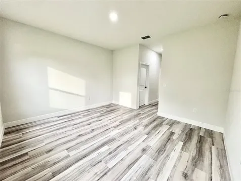 14658 SW 46th Court Ocala FL 34473