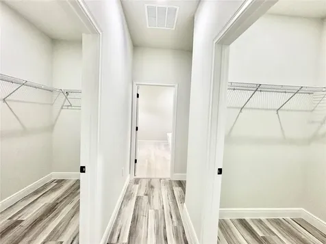 14658 SW 46th Court Ocala FL 34473