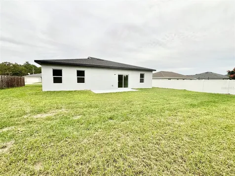 14658 SW 46th Court Ocala FL 34473