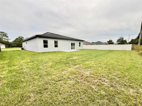 14658 SW 46th Court Ocala FL 34473